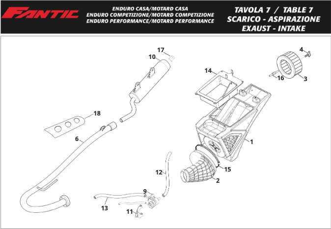 ohH5gQ7nZD_7 - EXAUST - INTAKE (TL125 2018 - Enduro:Motard COMPETIZIONE).png